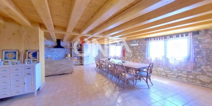 9 bedrooms house for sale in Pallars Jussa, Spain - Image 4