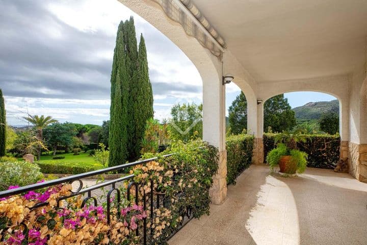 4 bedrooms house for sale in Sant Feliu de Guixols, Spain - Image 8