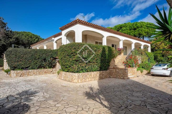 4 bedrooms house for sale in Sant Feliu de Guixols, Spain - Image 4