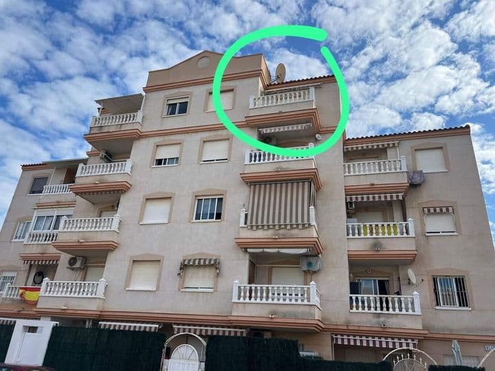 2 bedrooms apartment for sale in Nueva Torrevieja, Spain - Image 2