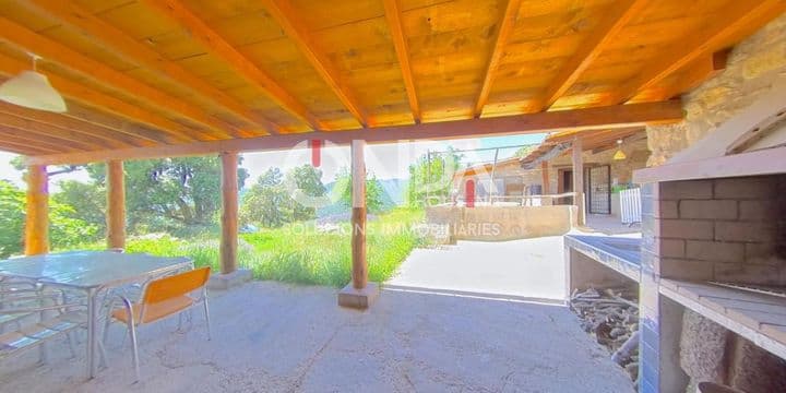 9 bedrooms house for sale in Pallars Jussa, Spain - Image 11