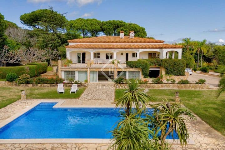 4 bedrooms house for sale in Sant Feliu de Guixols, Spain - Image 5