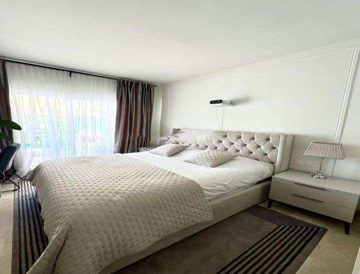 2 bedrooms apartment for sale in Puerto Banus, Spain - Image 9