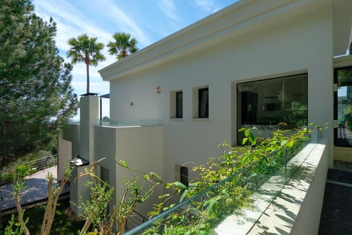 5 bedrooms house for sale in Costa del Sol, Spain - Image 7