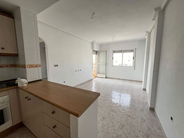 2 bedrooms apartment for sale in Nueva Torrevieja, Spain - Image 8