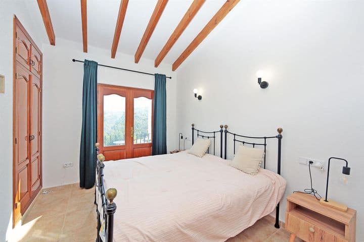 4 bedrooms house for sale in Monte Pego, Spain - Image 5