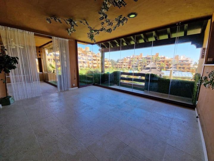 3 bedrooms apartment for sale in Estepona, Spain - Image 7