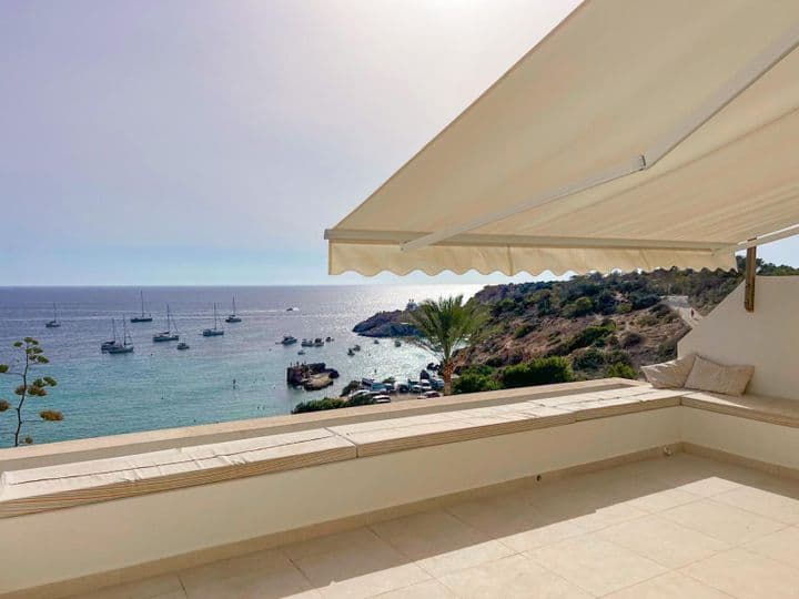 2 bedrooms apartment for sale in Ibiza, Spain - Image 11