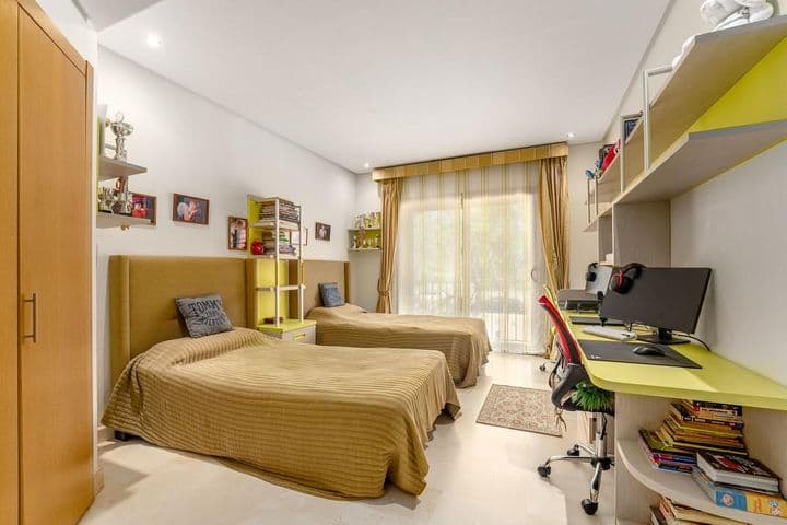 3 bedrooms apartment for sale in Nagueles-Milla de Oro, Spain - Image 10