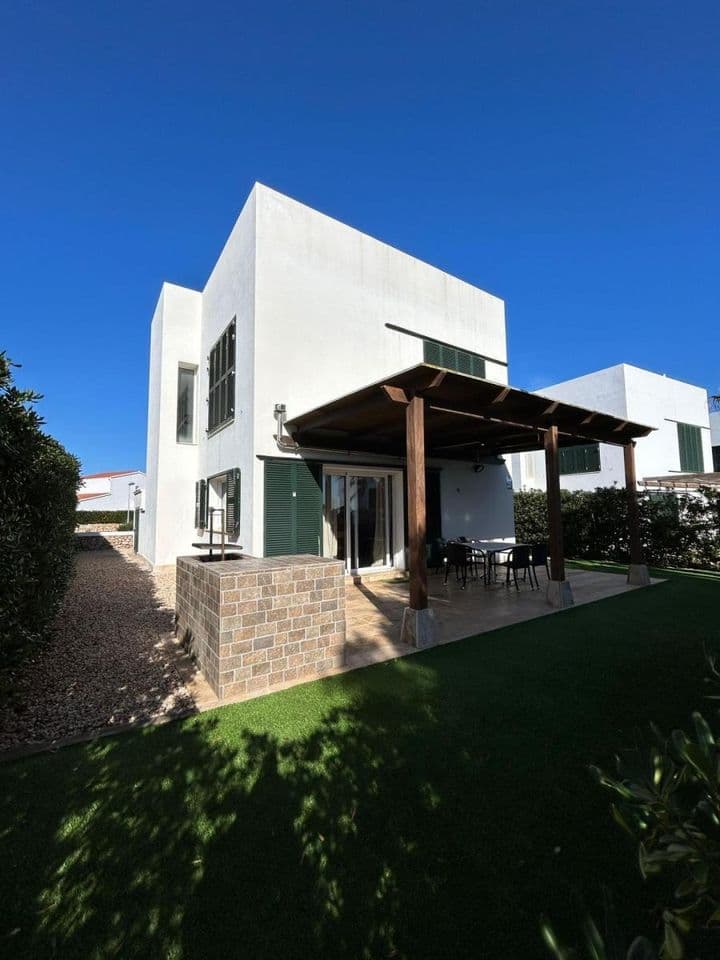 4 bedrooms house for sale in Menorca, Spain - Image 3