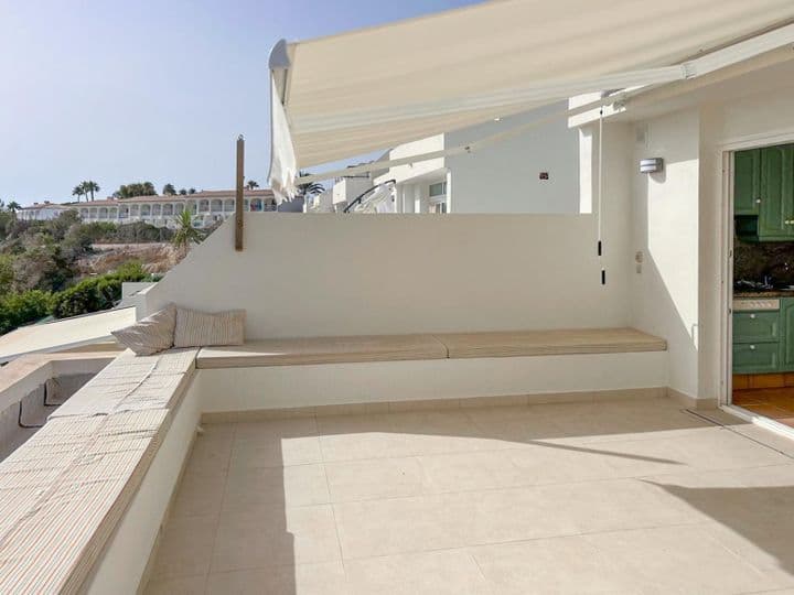 2 bedrooms apartment for sale in Ibiza, Spain - Image 9