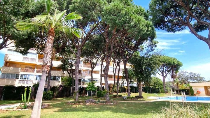 1 bedroom apartment for rent in Sitio de Calahonda, Spain - Image 11