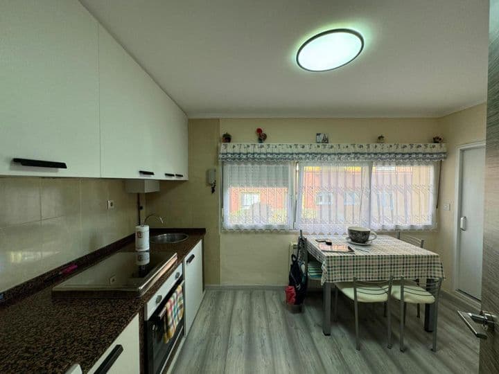 2 bedrooms apartment for sale in Aviles, Spain - Image 3