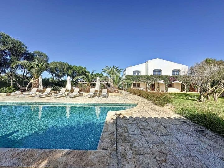 4 bedrooms house for sale in Menorca, Spain - Image 5