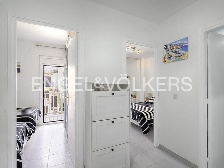 3 bedrooms apartment for sale in Empuriabrava, Spain - Image 9