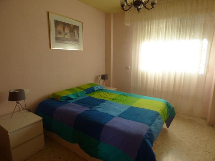 3 bedrooms apartment for rent in Poniente-Faro, Spain - Image 7