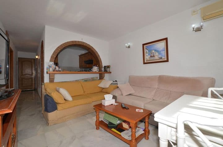 2 bedrooms apartment for sale in Parque de la Paloma, Spain - Image 7