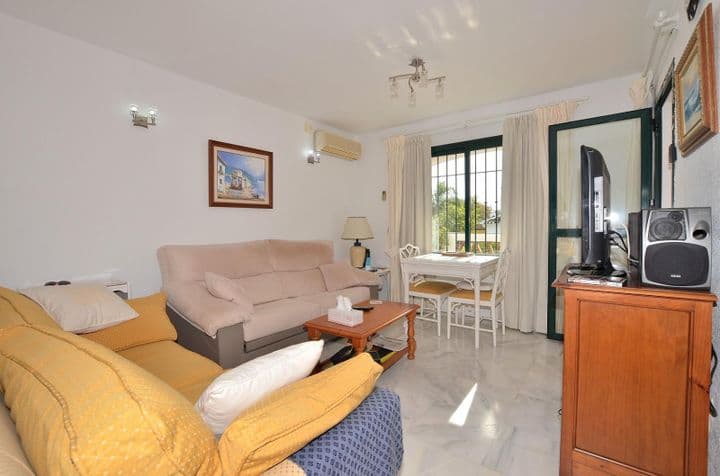 2 bedrooms apartment for sale in Parque de la Paloma, Spain - Image 6