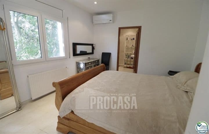 4 bedrooms house for sale in Palau-Saverdera, Spain - Image 9