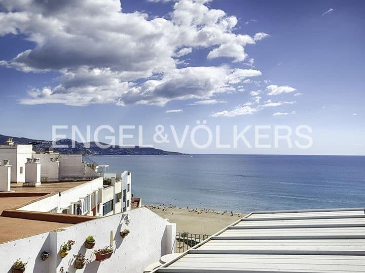 3 bedrooms other for sale in Empuriabrava, Spain - Image 3