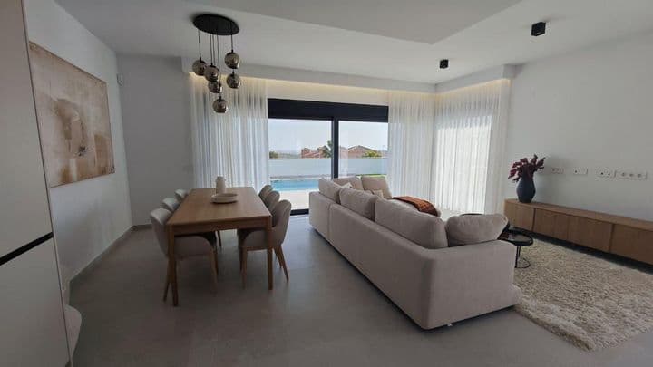 3 bedrooms house for sale in San Miguel de Salinas, Spain - Image 2