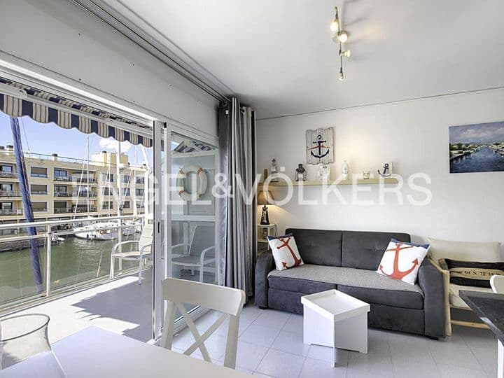 3 bedrooms apartment for sale in Empuriabrava, Spain - Image 5