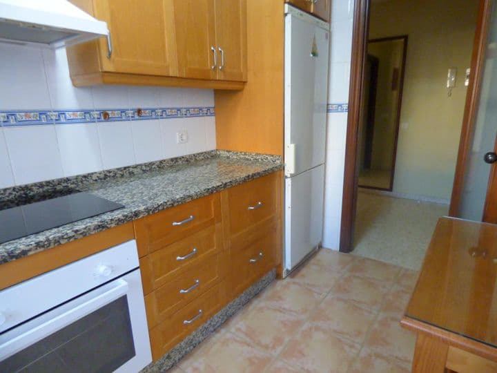 3 bedrooms apartment for rent in Poniente-Faro, Spain - Image 4