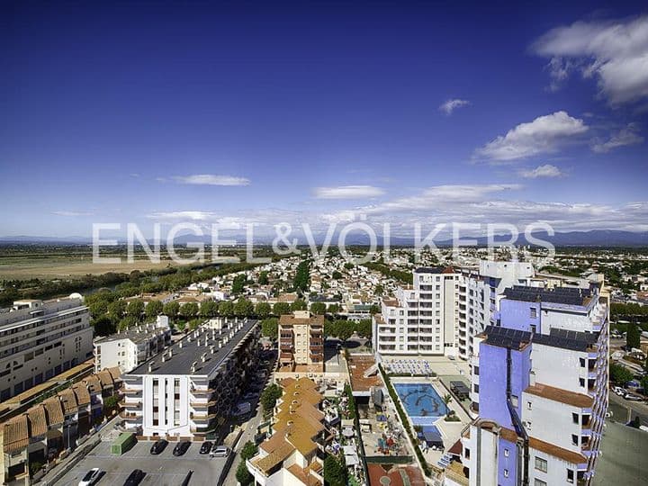 3 bedrooms other for sale in Empuriabrava, Spain - Image 10