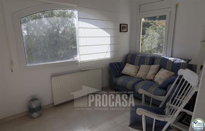 4 bedrooms house for sale in Palau-Saverdera, Spain - Image 7