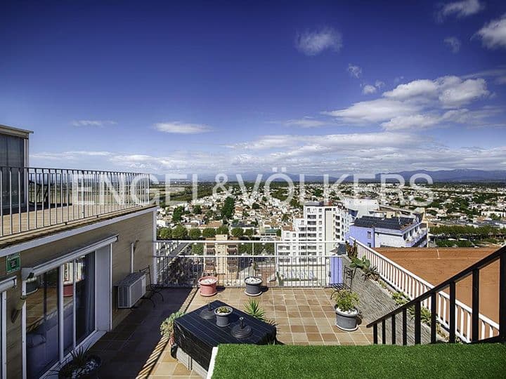 3 bedrooms other for sale in Empuriabrava, Spain - Image 2