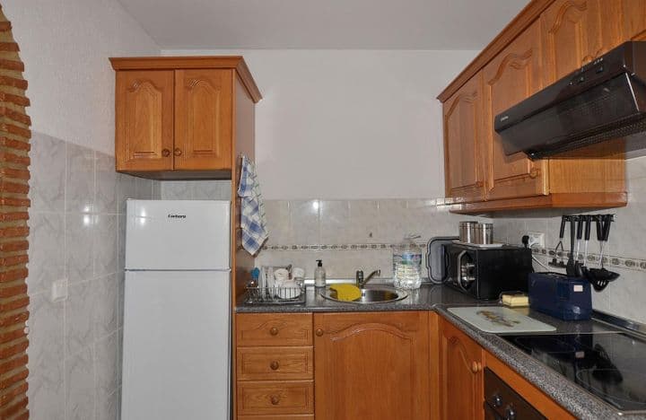 2 bedrooms apartment for sale in Parque de la Paloma, Spain - Image 11