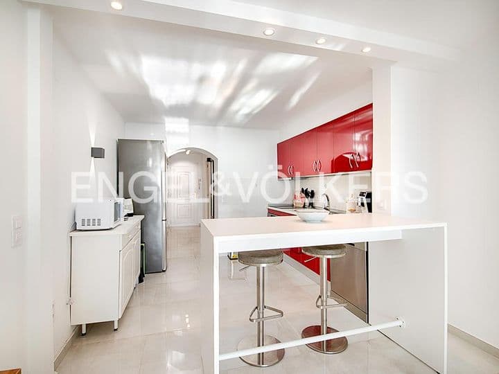 Apartment for sale in Empuriabrava, Spain - Image 12