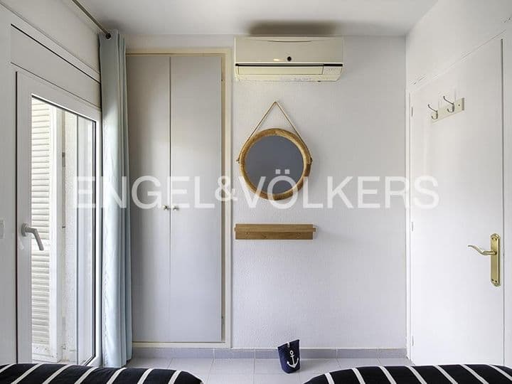 3 bedrooms apartment for sale in Empuriabrava, Spain - Image 11