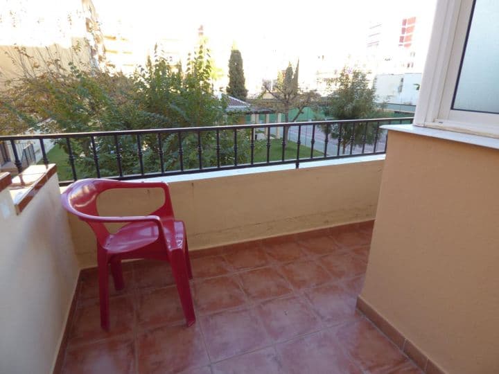 3 bedrooms apartment for rent in Poniente-Faro, Spain - Image 6