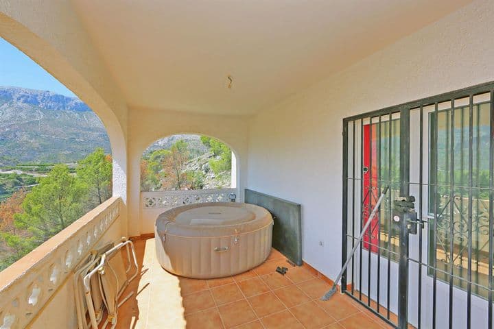 3 bedrooms house for sale in Denia, Spain - Image 6