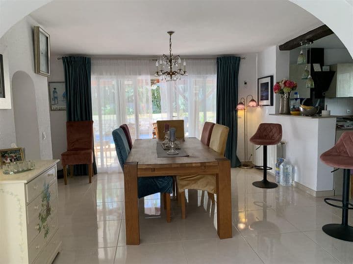 2 bedrooms house for sale in Moraira, Spain - Image 6