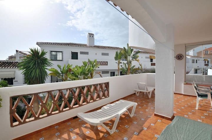 2 bedrooms apartment for sale in Parque de la Paloma, Spain - Image 3