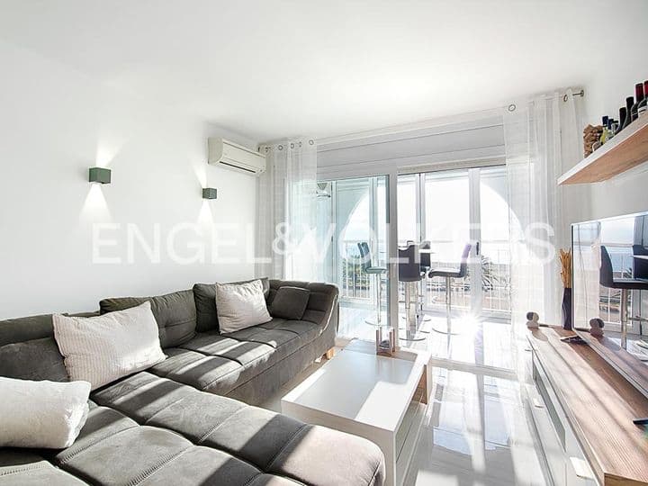 Apartment for sale in Empuriabrava, Spain - Image 4