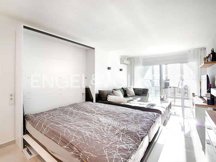 Apartment for sale in Empuriabrava, Spain - Image 9