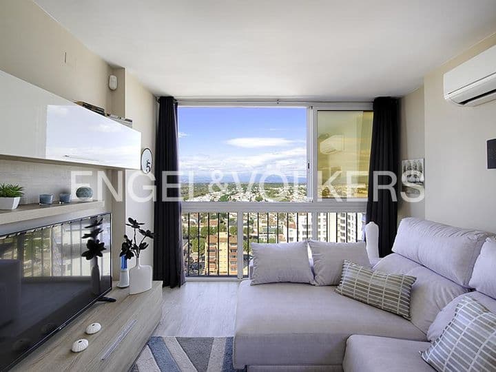 3 bedrooms other for sale in Empuriabrava, Spain - Image 9