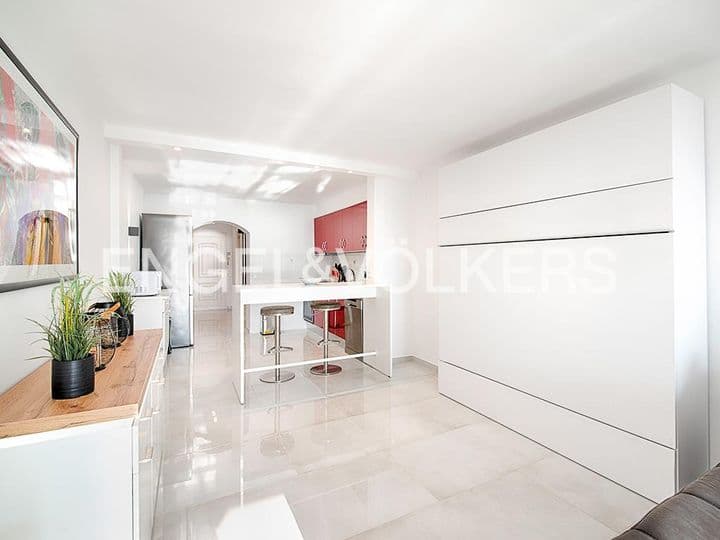 Apartment for sale in Empuriabrava, Spain - Image 7