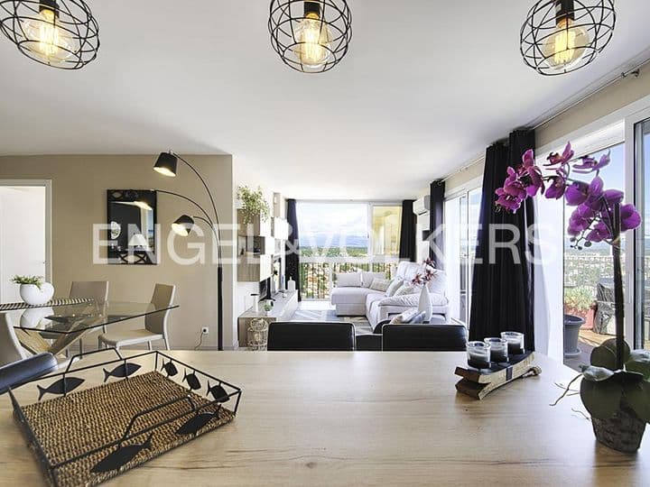 3 bedrooms other for sale in Empuriabrava, Spain - Image 7