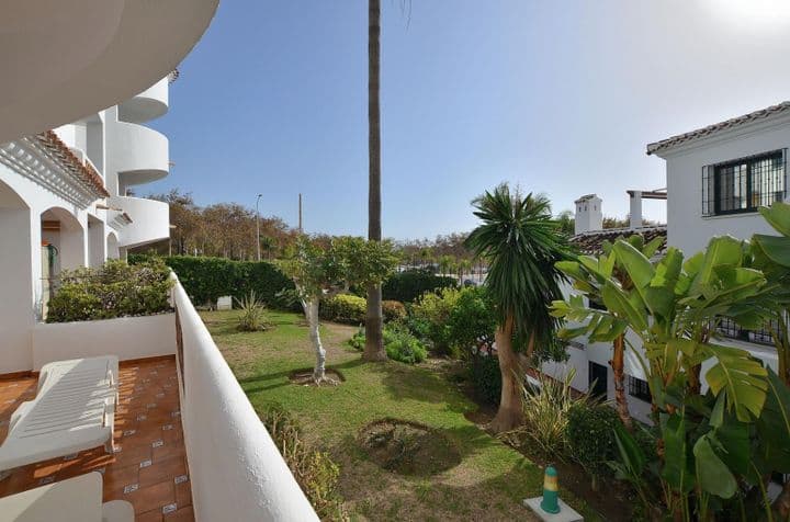 2 bedrooms apartment for sale in Parque de la Paloma, Spain - Image 2