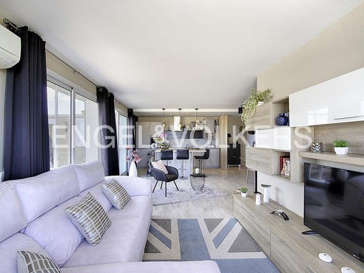 3 bedrooms other for sale in Empuriabrava, Spain - Image 12