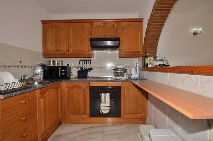 2 bedrooms apartment for sale in Parque de la Paloma, Spain - Image 10