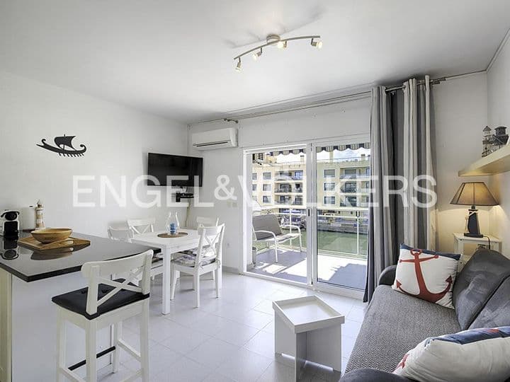 3 bedrooms apartment for sale in Empuriabrava, Spain - Image 3