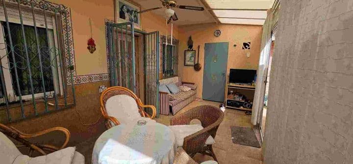 2 bedrooms house for sale in Torreta, Spain - Image 9