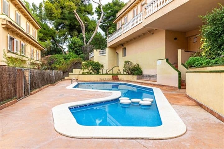 4 bedrooms house for sale in Tiana, Spain - Image 3