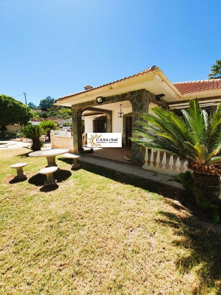 3 bedrooms house for sale in Alhaurin de la Torre, Spain - Image 11