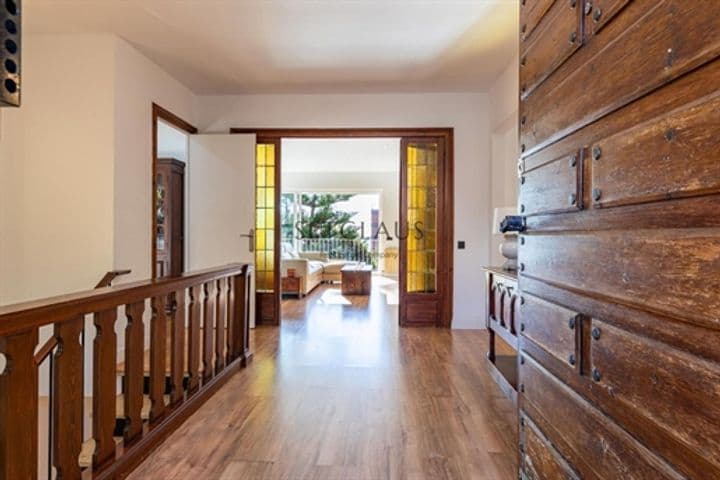 6 bedrooms other for sale in El Masnou, Spain - Image 7